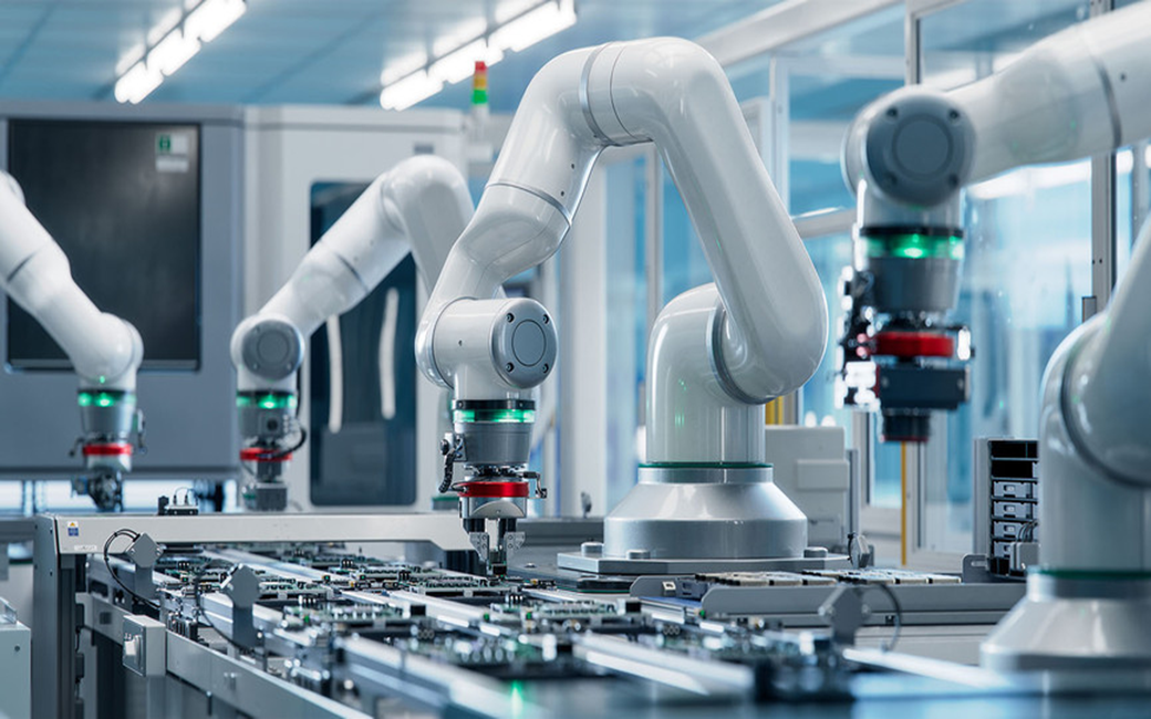 Ennovate Technology and Services's image