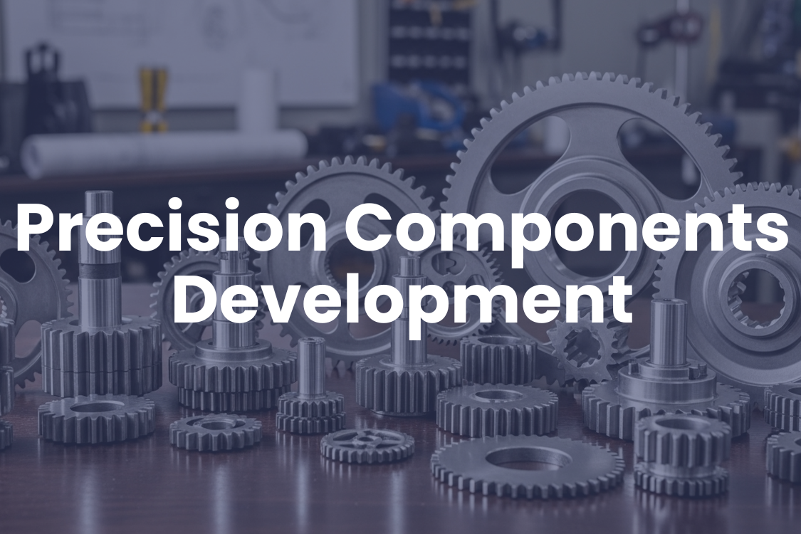 Ennovate Technology and Services's image