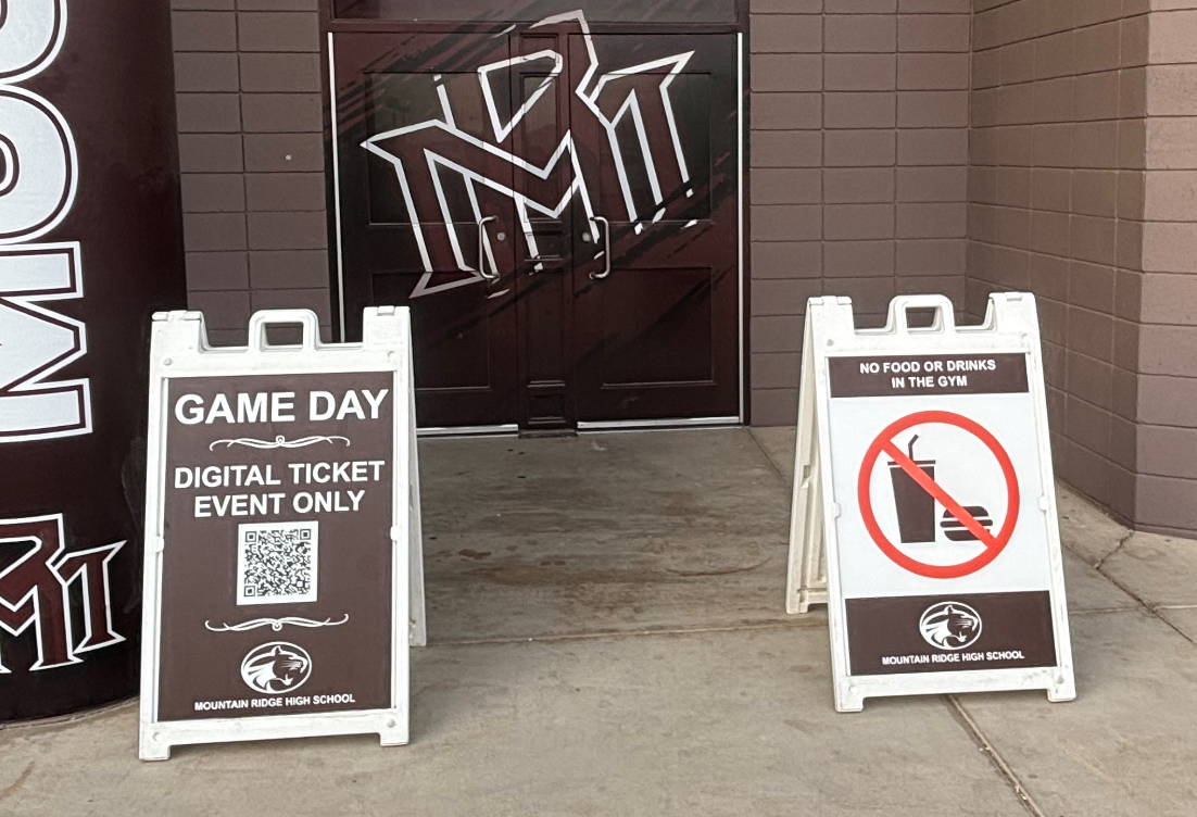 Athletic Consulting's image