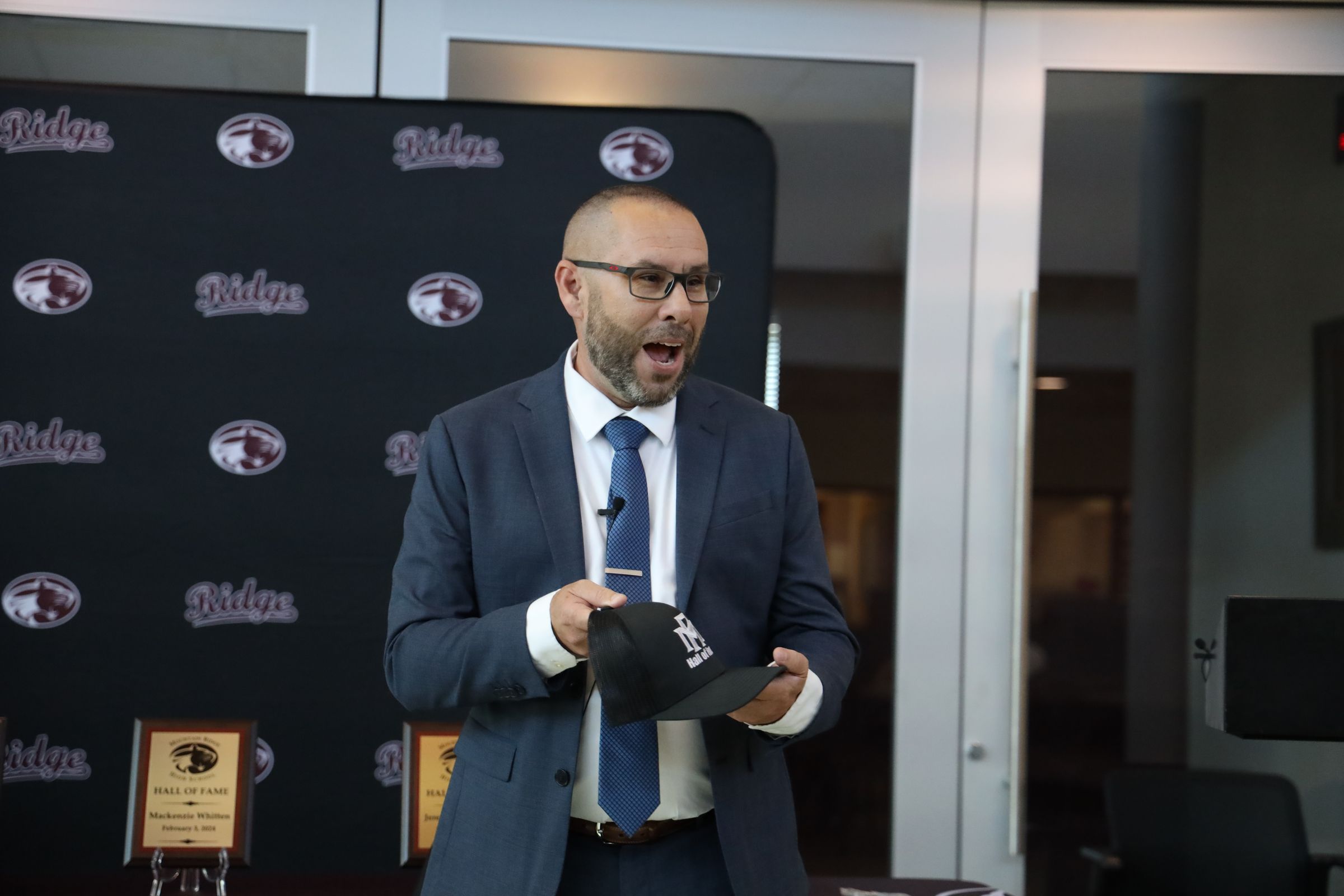 Athletic Consulting's image