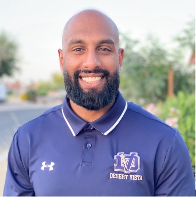 Biju Padmanabhan avatar