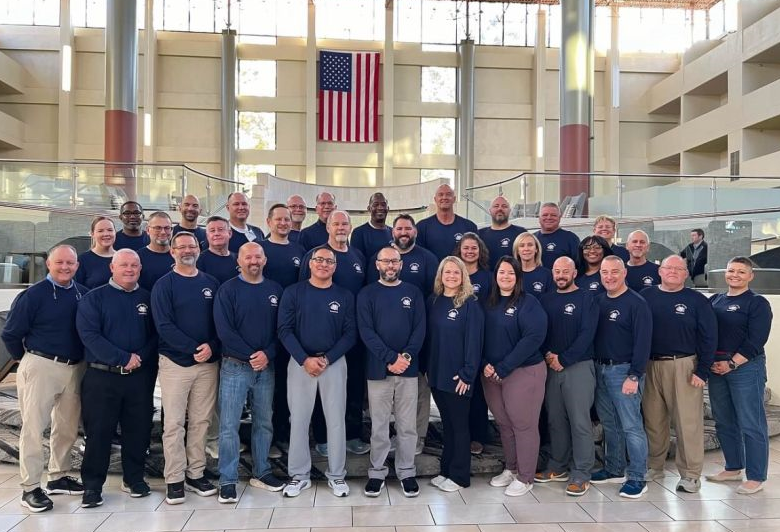 National Strategic Planning Committee