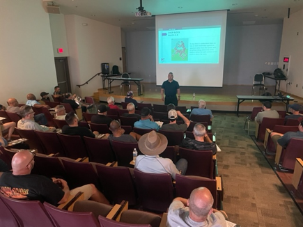 Athletic Consulting's image