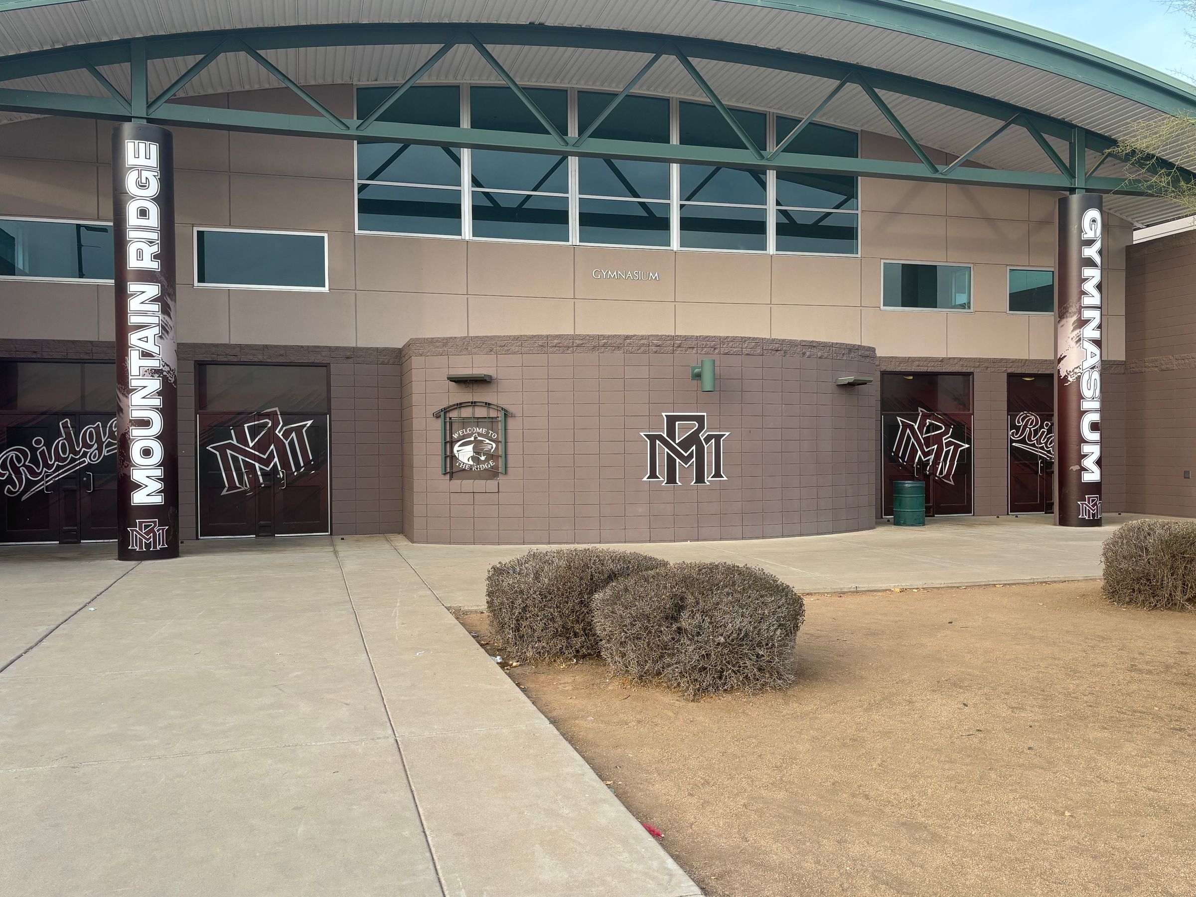 Athletic Consulting's image