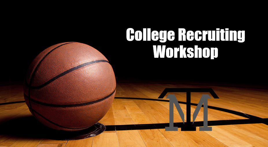 Athletic Consulting's image