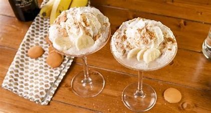 Crafty cocktails bartender co.'s image