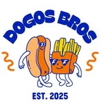 Lic. Emilio Estrada Morales's image