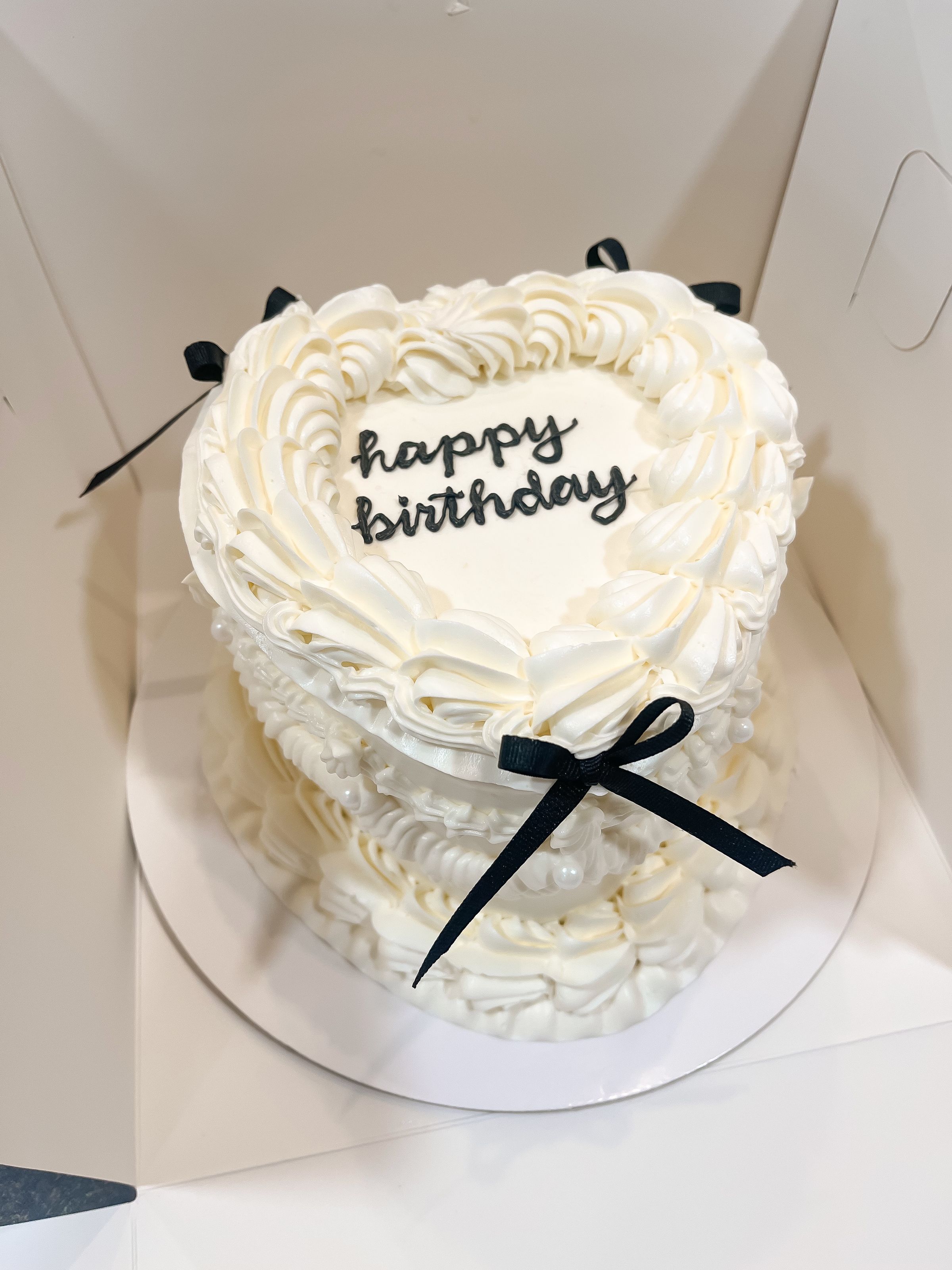 Sweet Pea Bakery's image