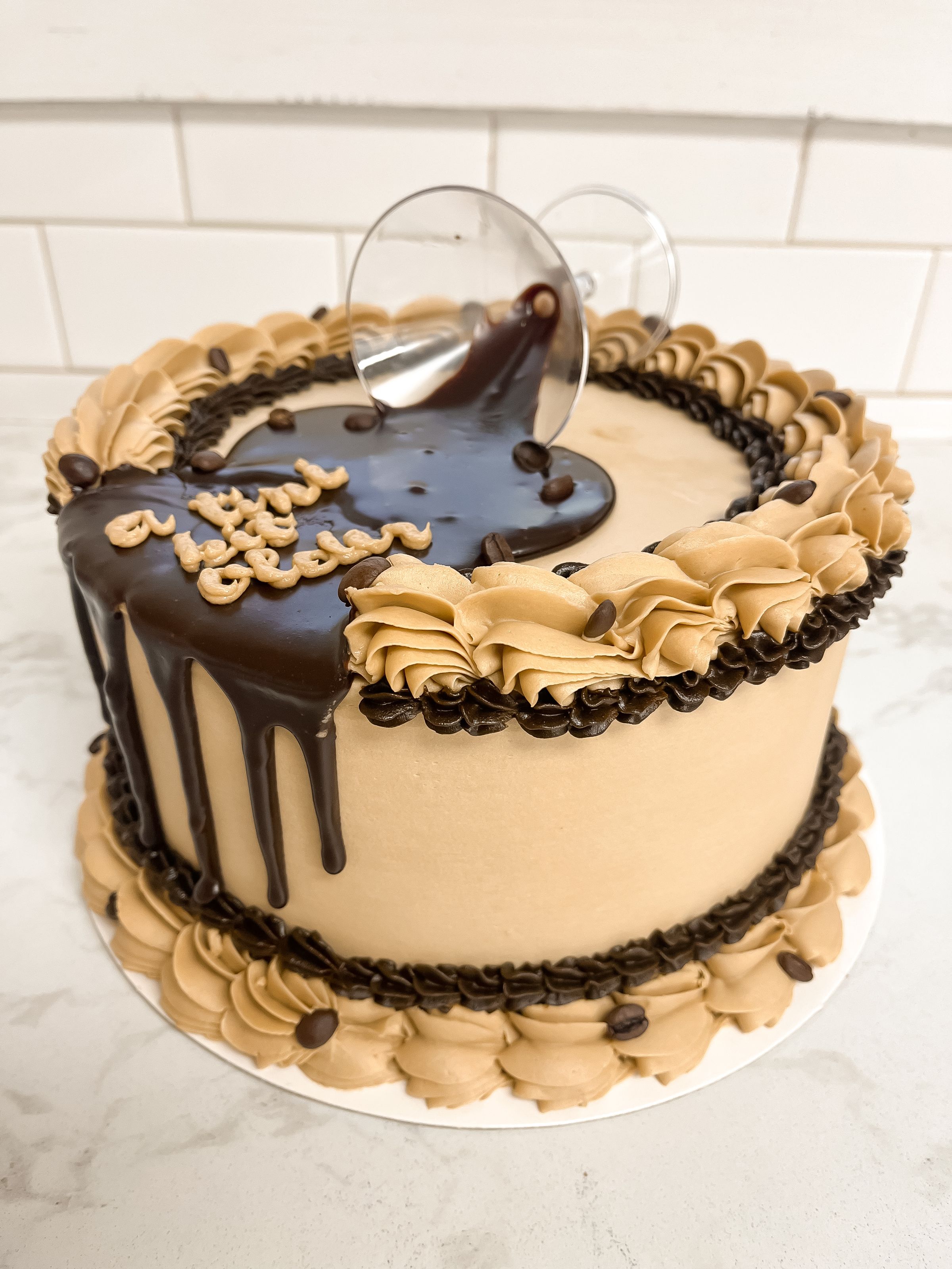 Sweet Pea Bakery's image