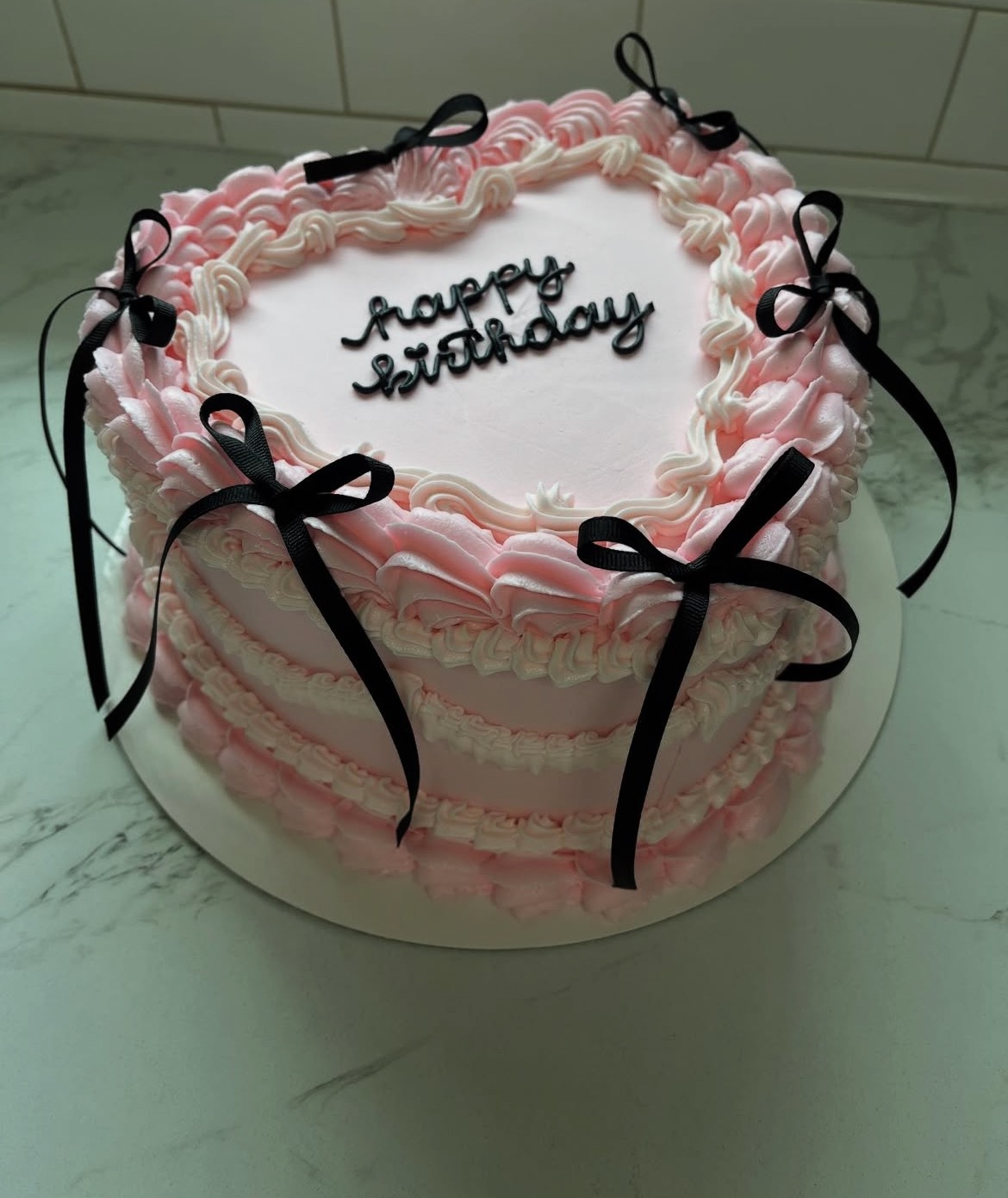 Sweet Pea Bakery's image