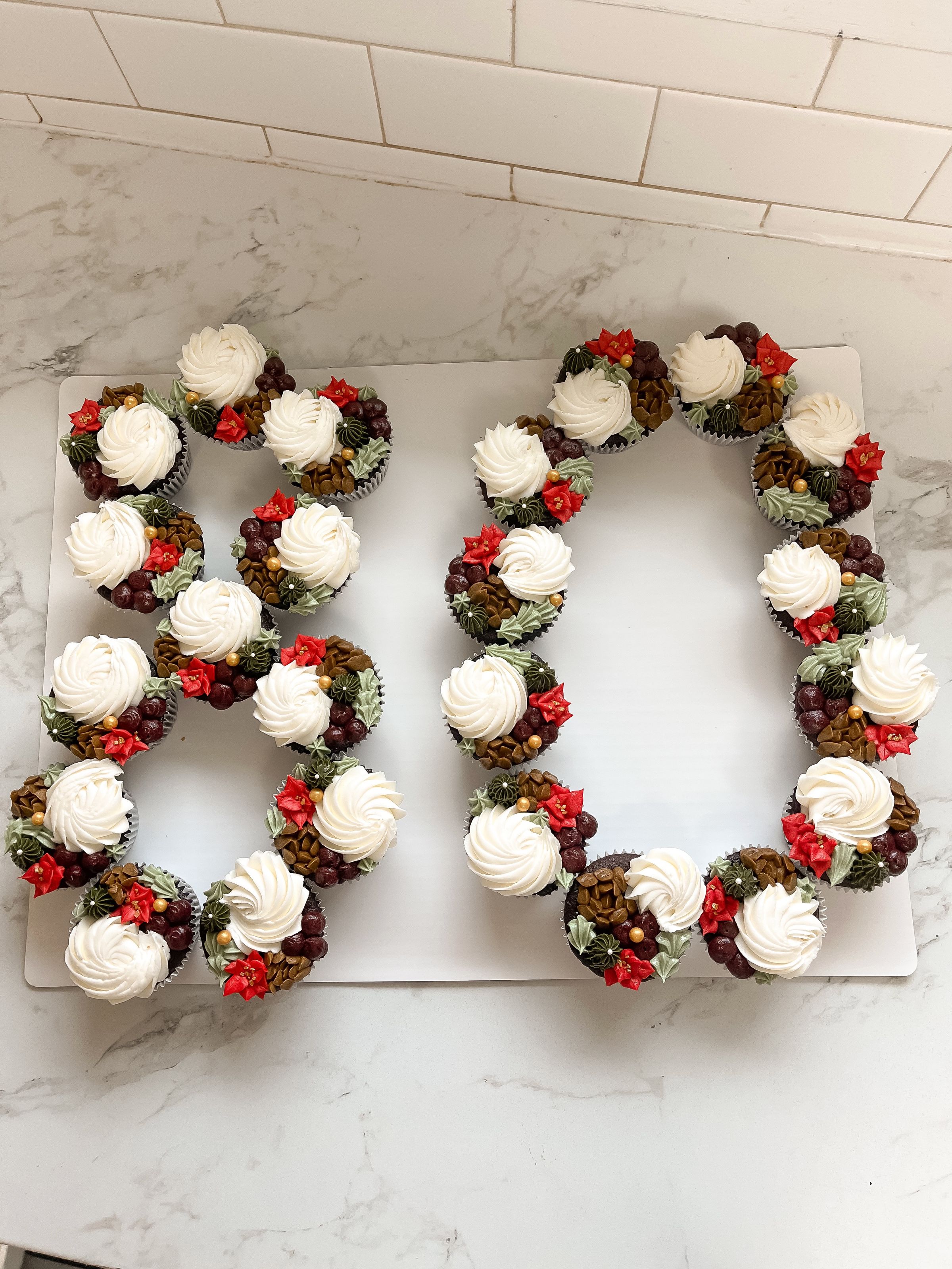 Sweet Pea Bakery's image