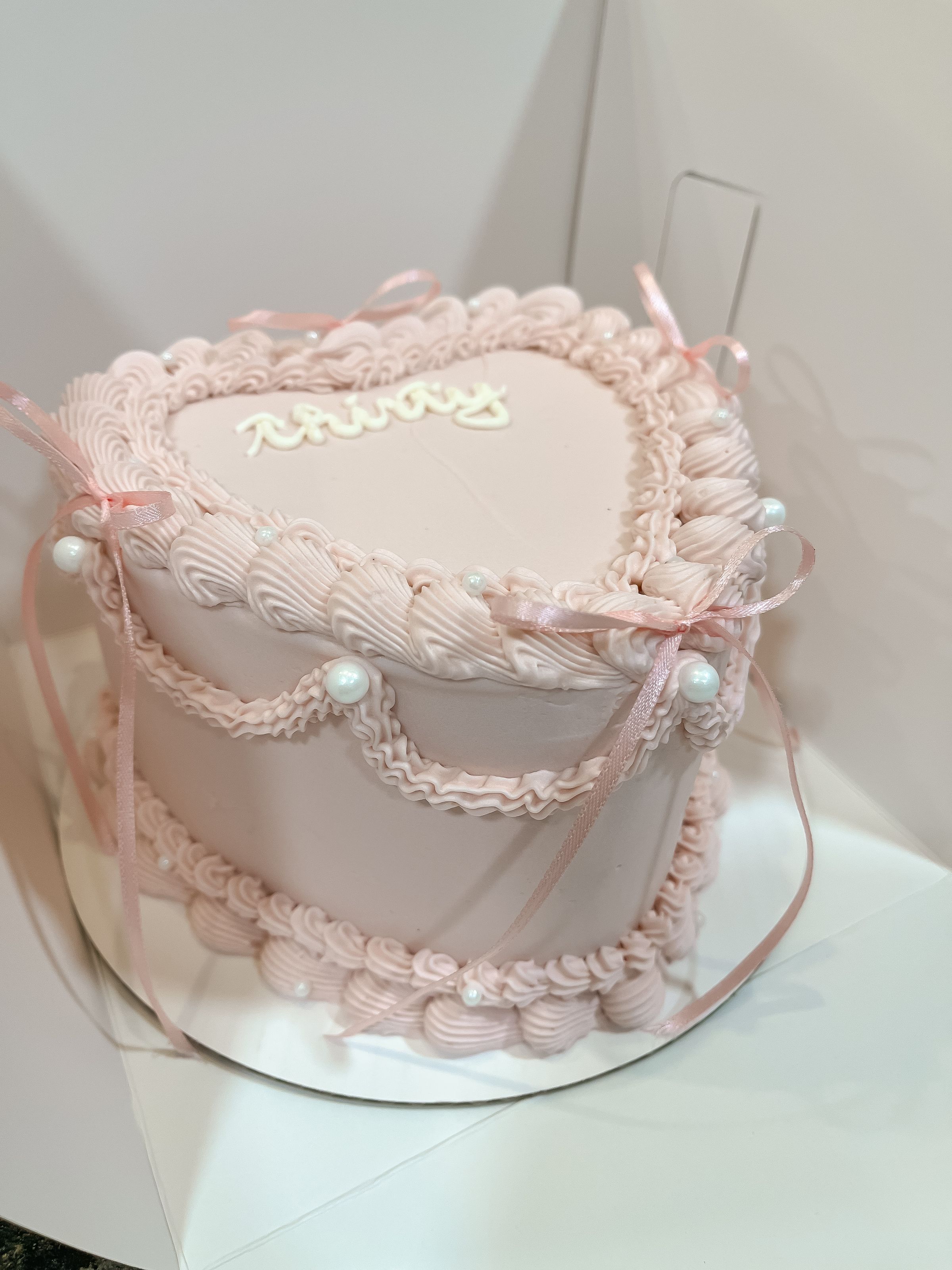 Sweet Pea Bakery's image