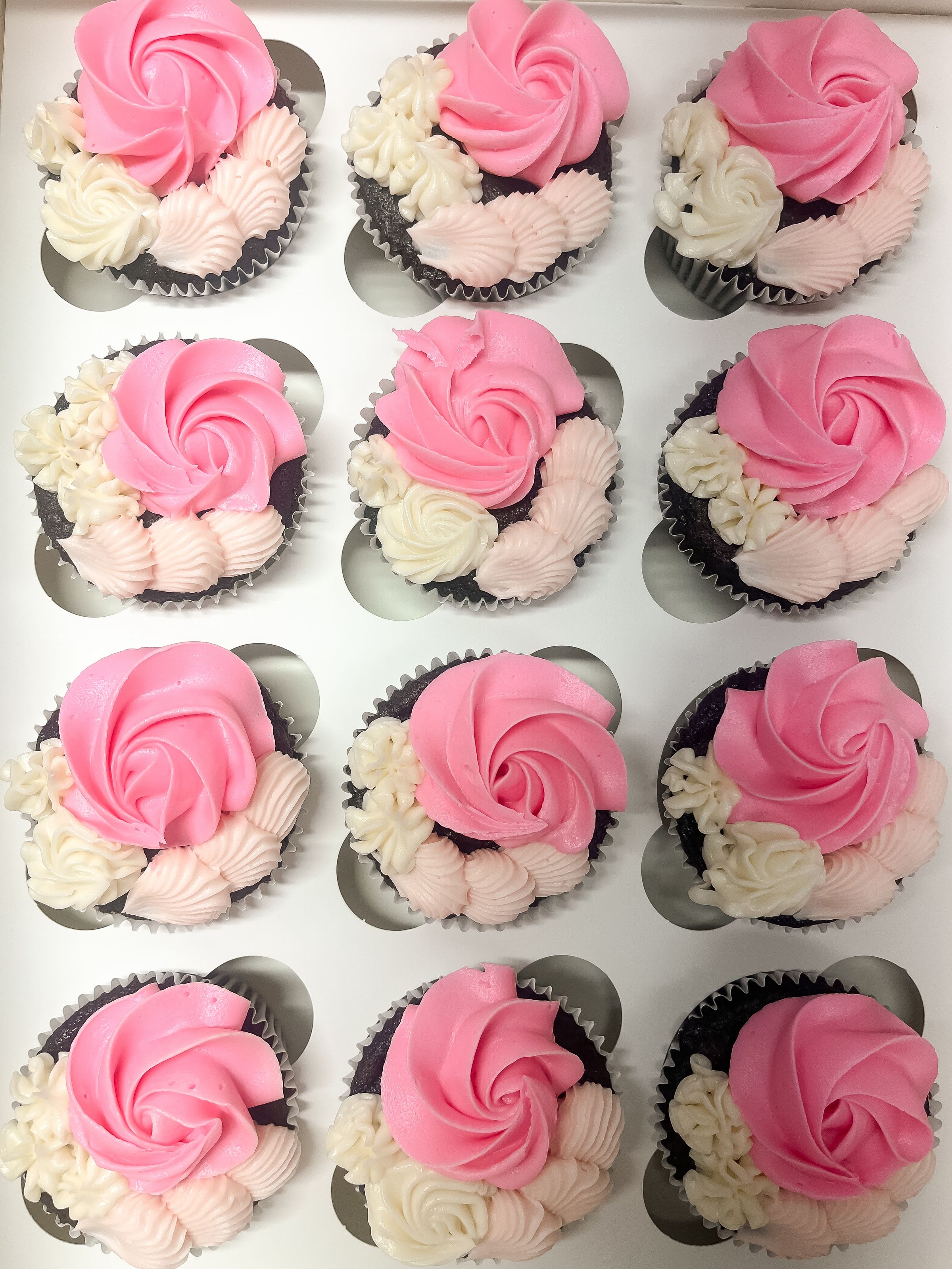 Sweet Pea Bakery's image