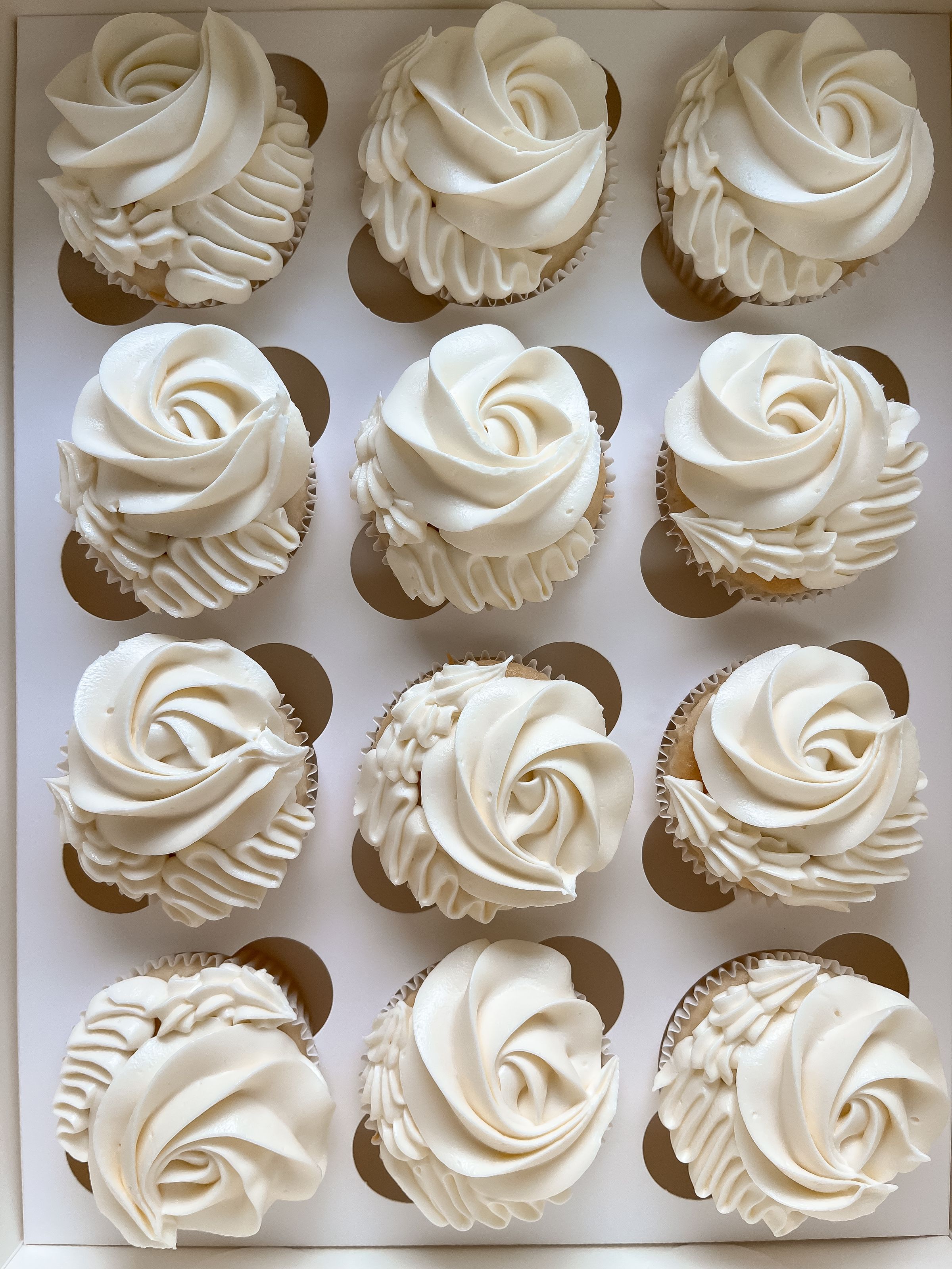 Sweet Pea Bakery's image