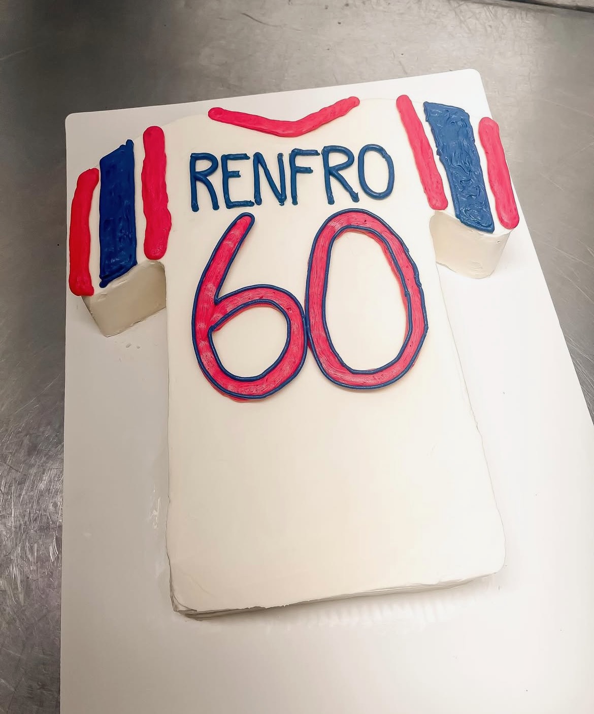 Sweet Pea Bakery's image