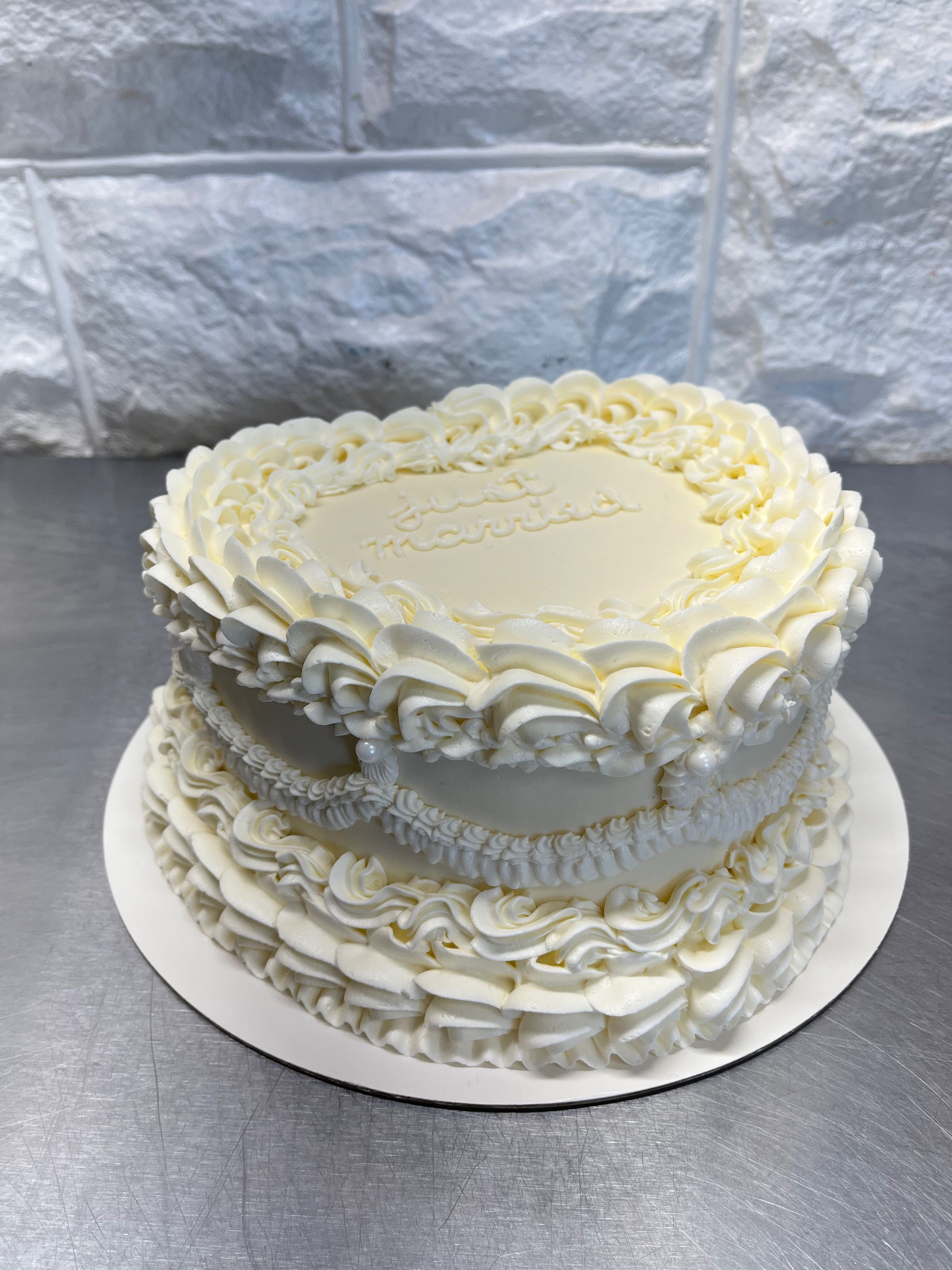 Sweet Pea Bakery's image