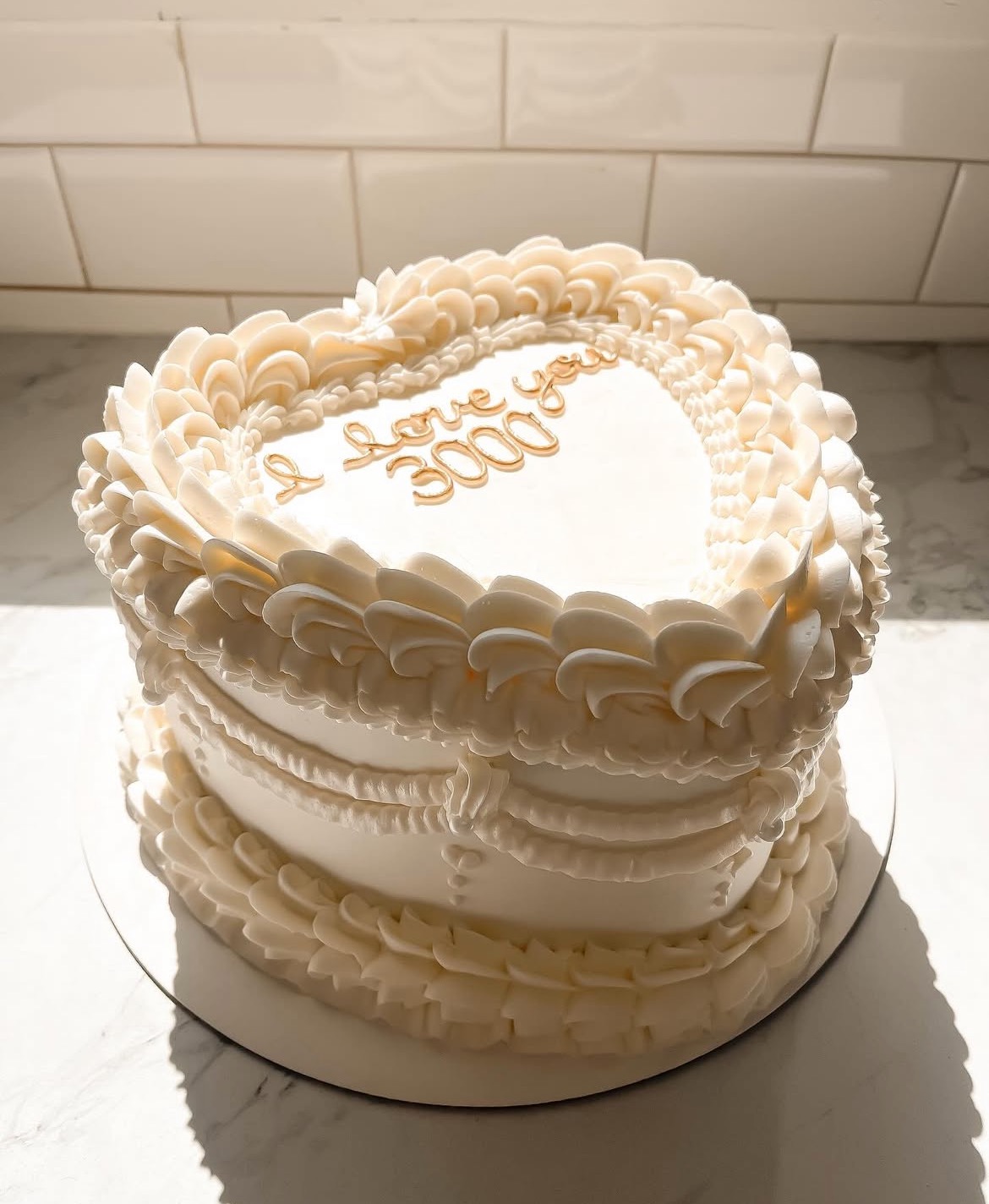 Sweet Pea Bakery's image