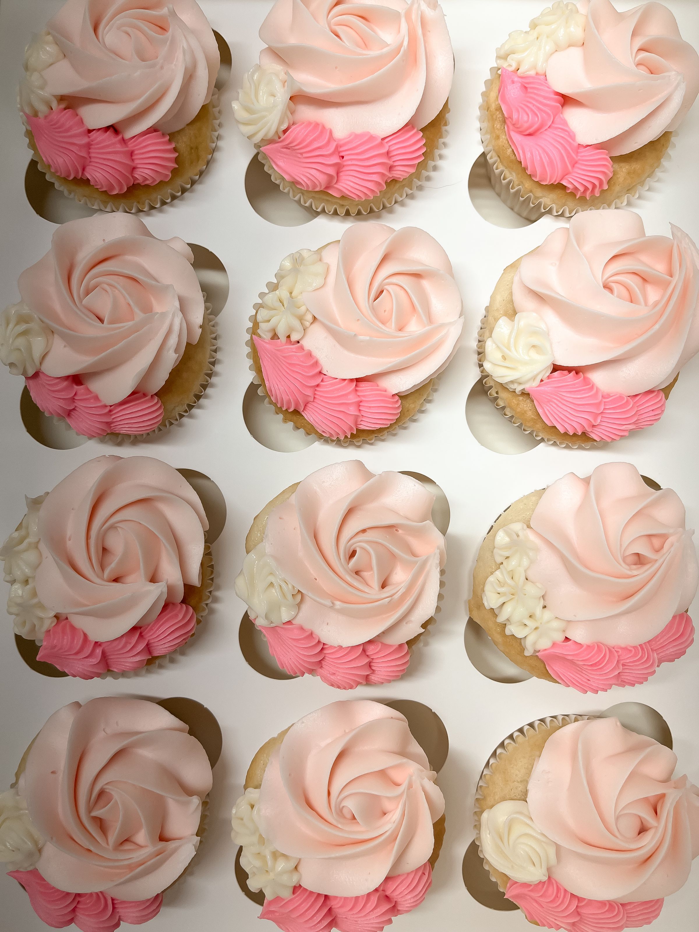 Sweet Pea Bakery's image