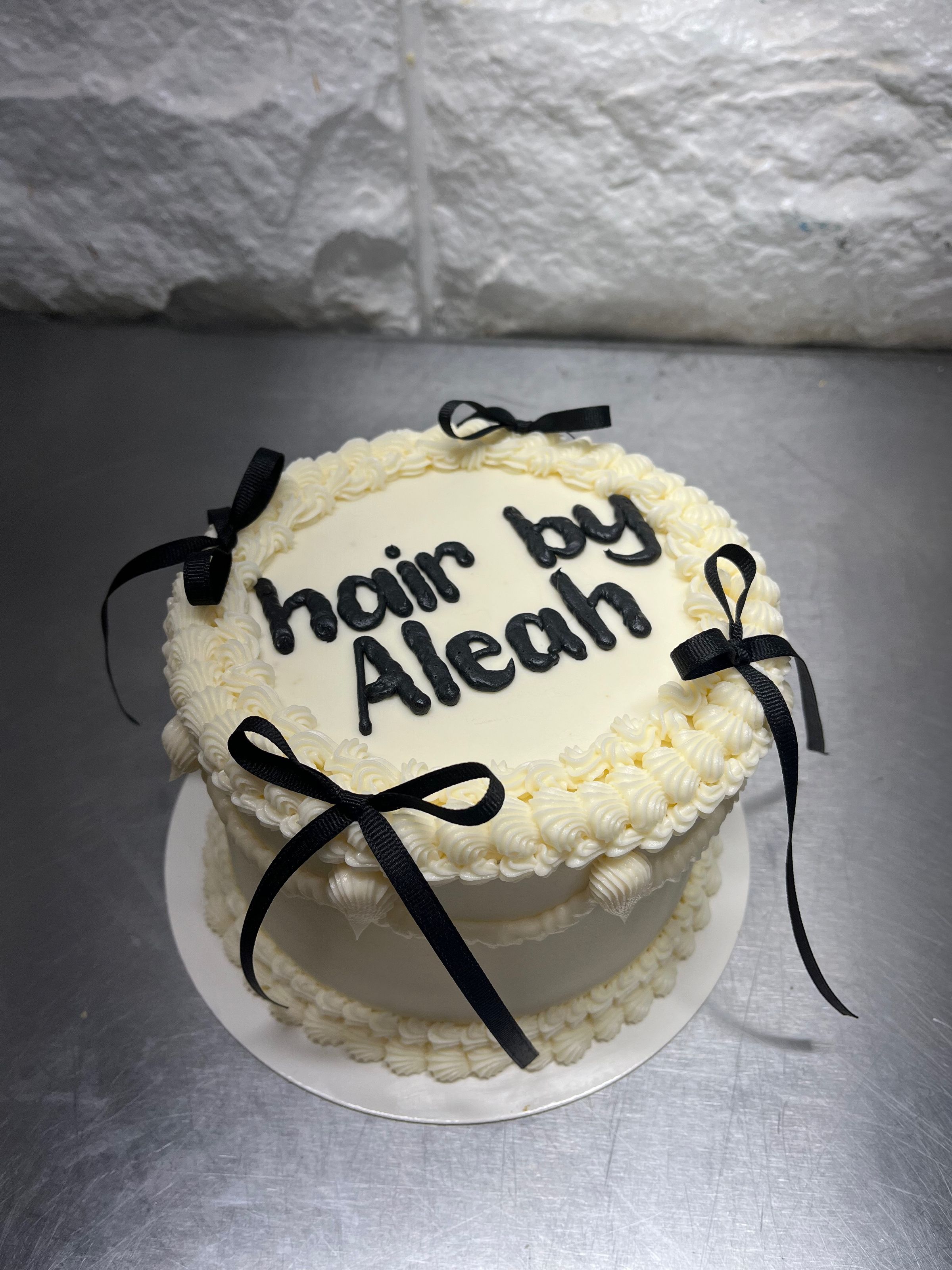 Sweet Pea Bakery's image