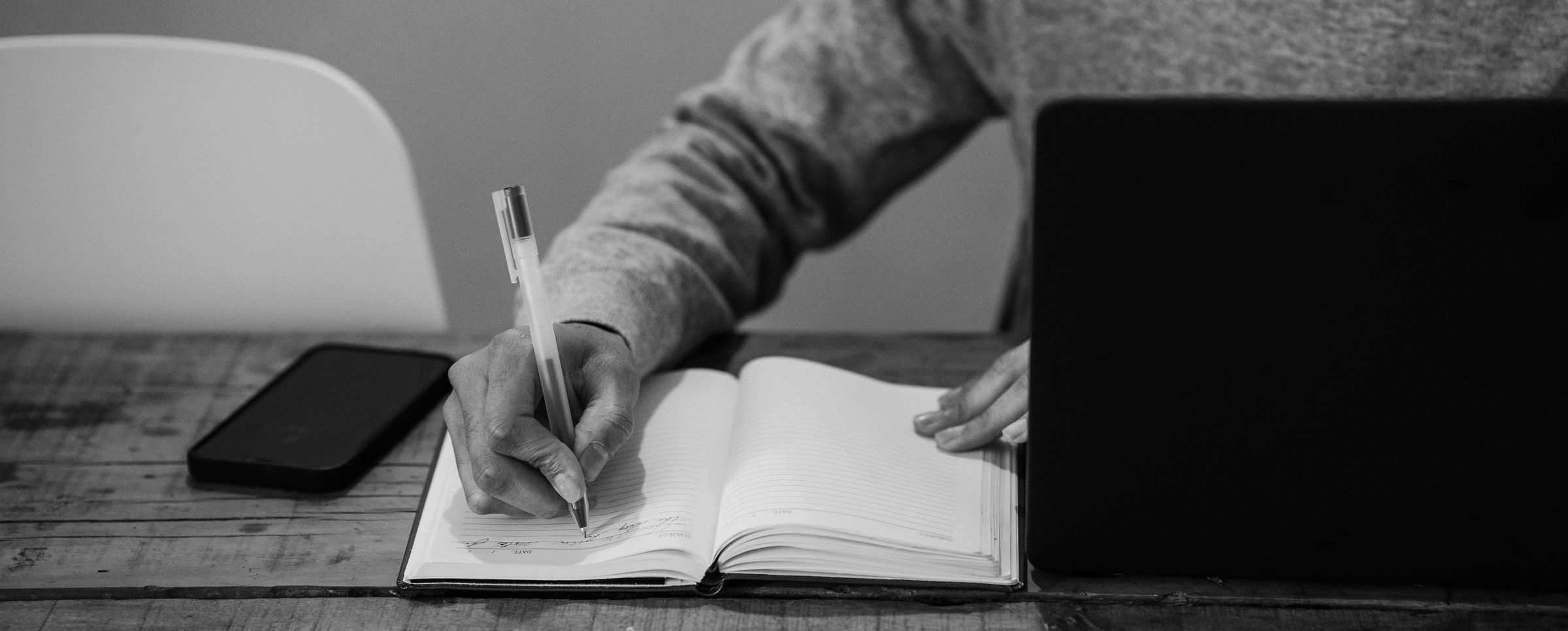 Forever Focused's image