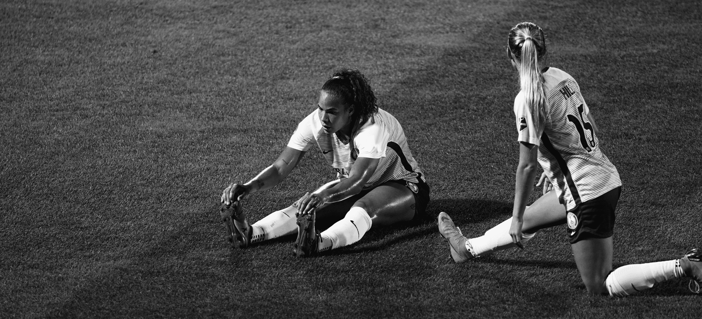 Forever Focused's image