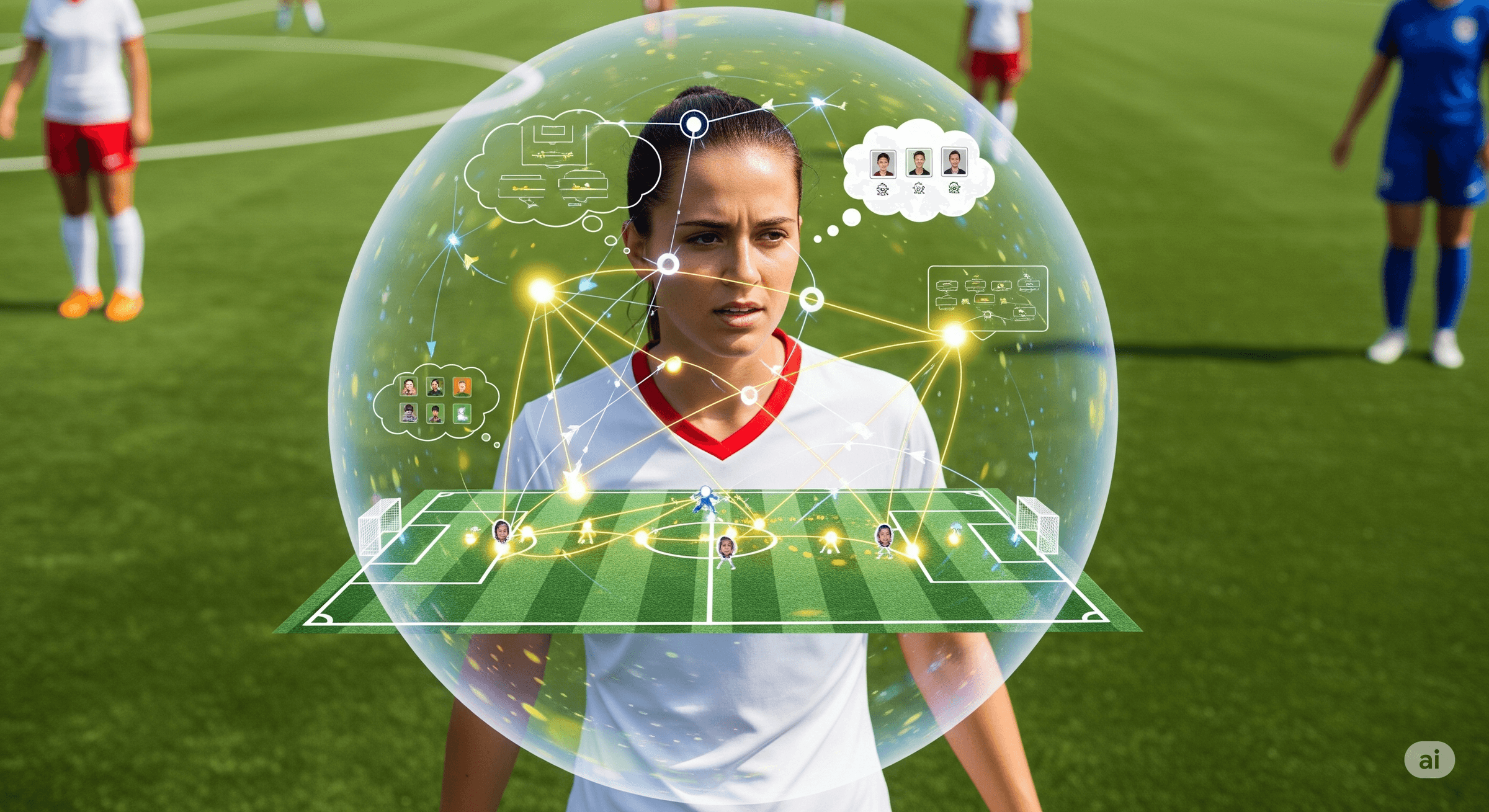 Mindful Moves's image