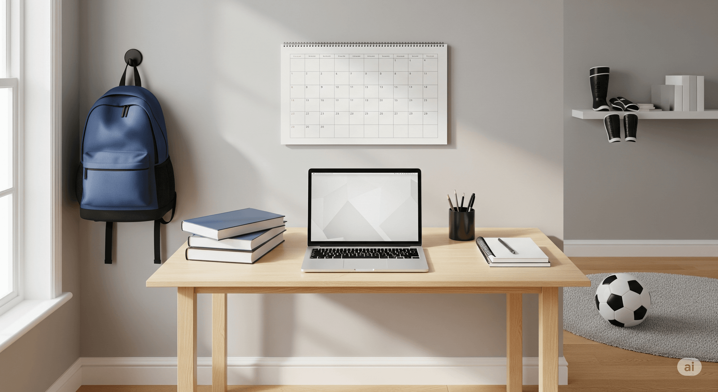 Mindful Moves's image