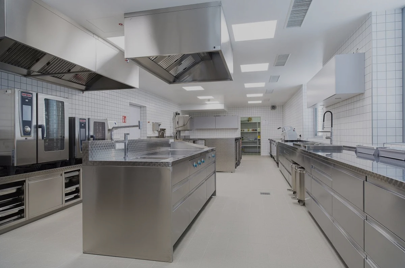 JR Installations LLC's image