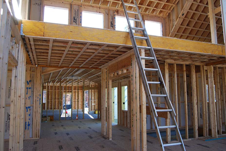 JR Installations LLC's image