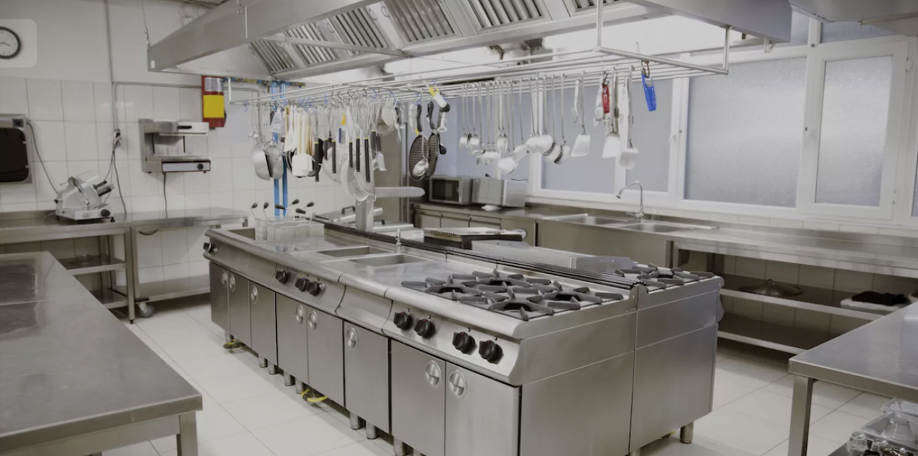 JR Installations LLC's image