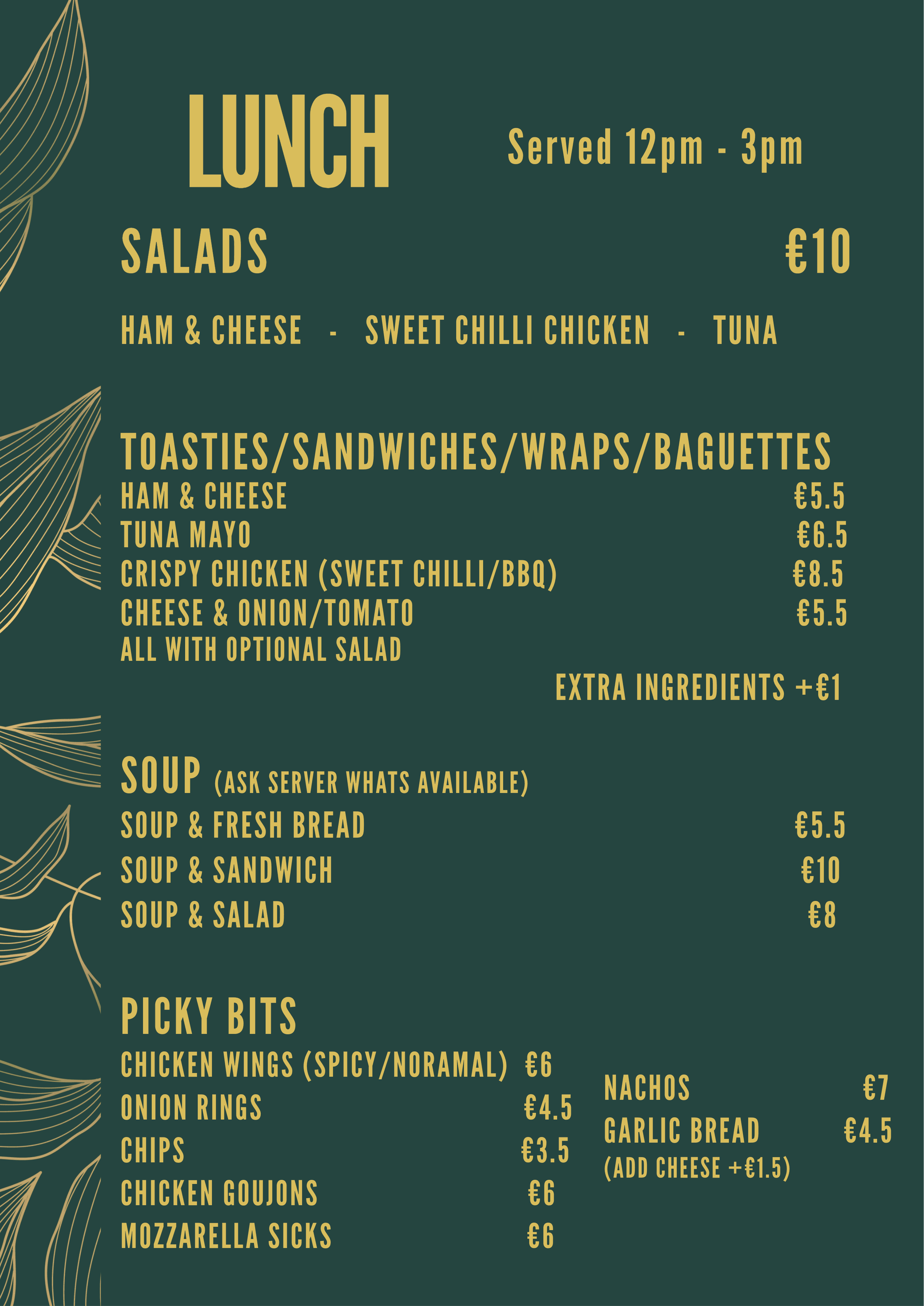 Motowns Bar, Live Music, Entertainment daily, Sports shown's image