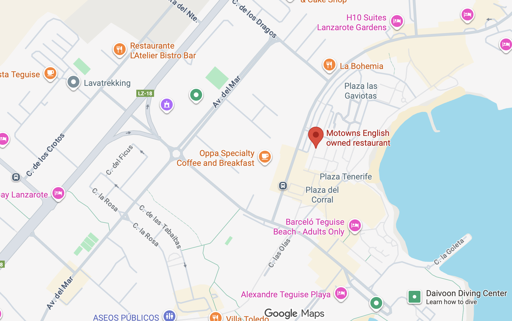 Motowns Bar, Live Music, Entertainment daily, Sports shown's image