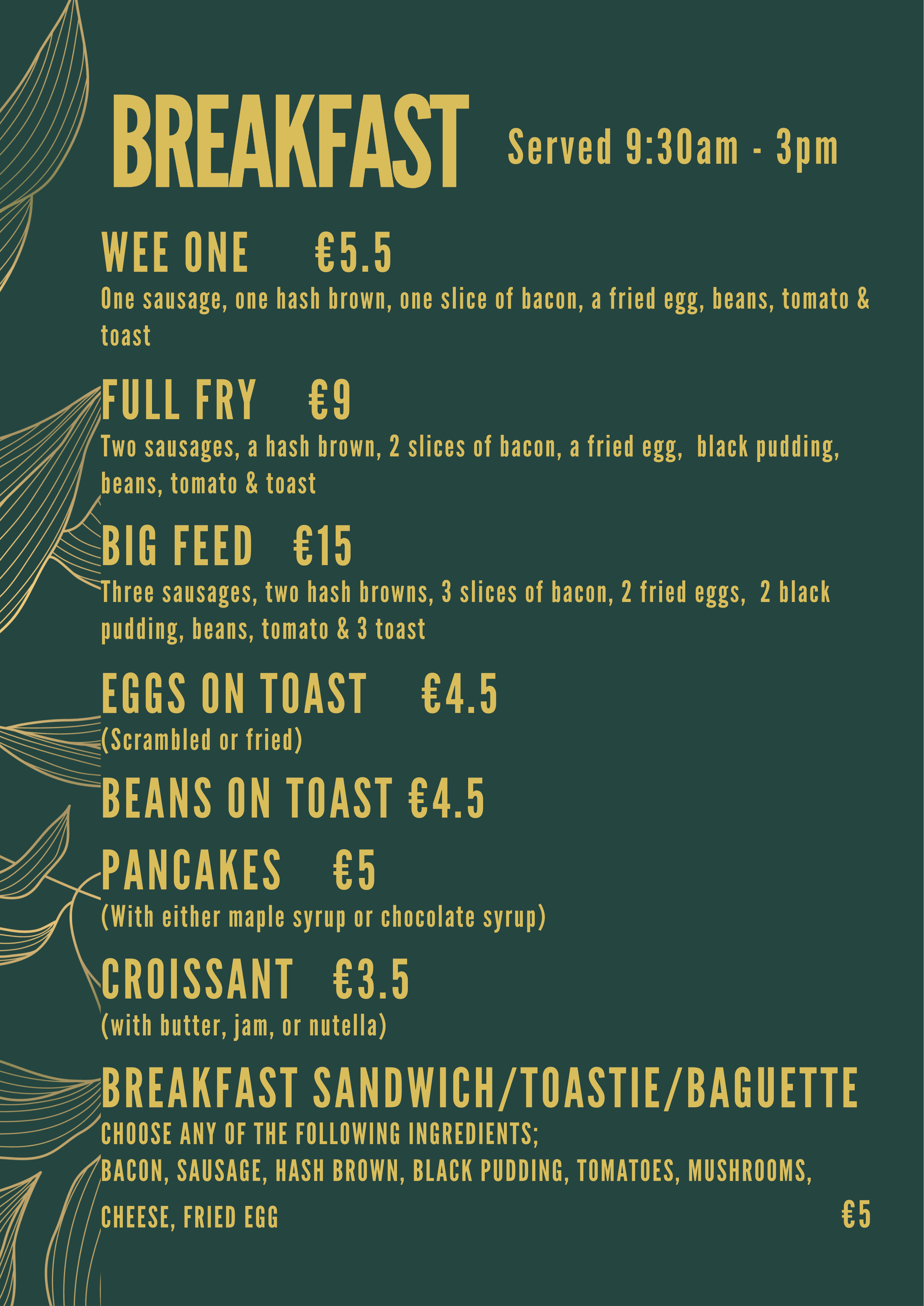 Motowns Bar, Live Music, Entertainment daily, Sports shown's image