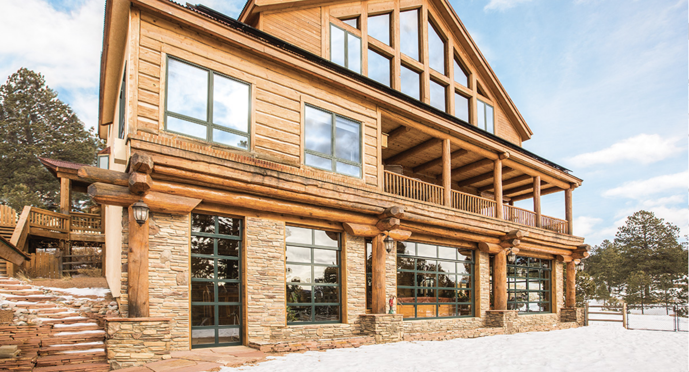 BR Garage Doors & Gates | Southern California's image