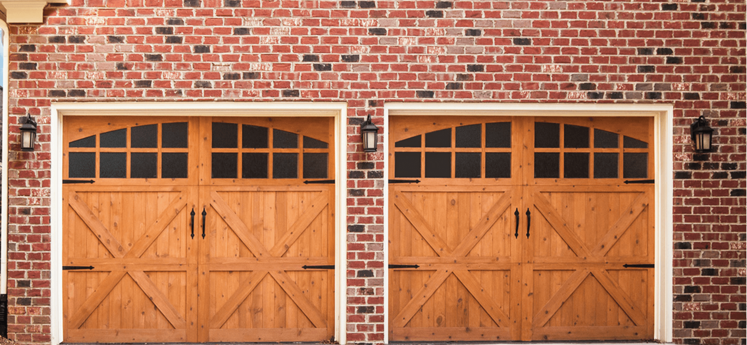 BR Garage Doors & Gates | Southern California's image