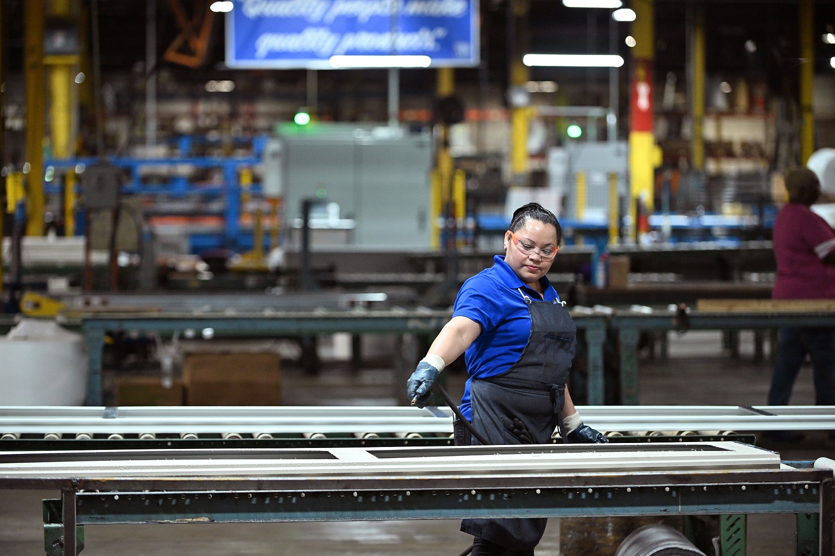 BR Garage Doors & Gates | Southern California's image