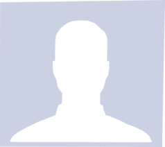 - Sophia Anderson avatar