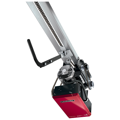 BR Garage Doors & Gates | Southern California's image