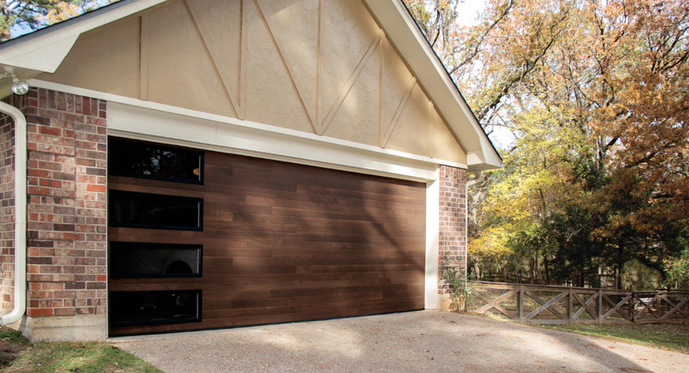BR Garage Doors & Gates | Southern California's image
