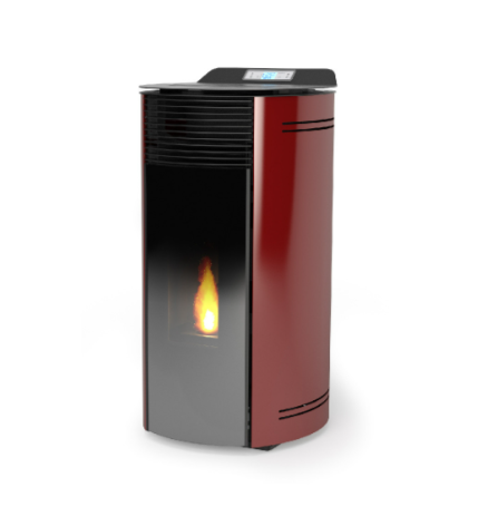 tecnoclimaflo snc 's image