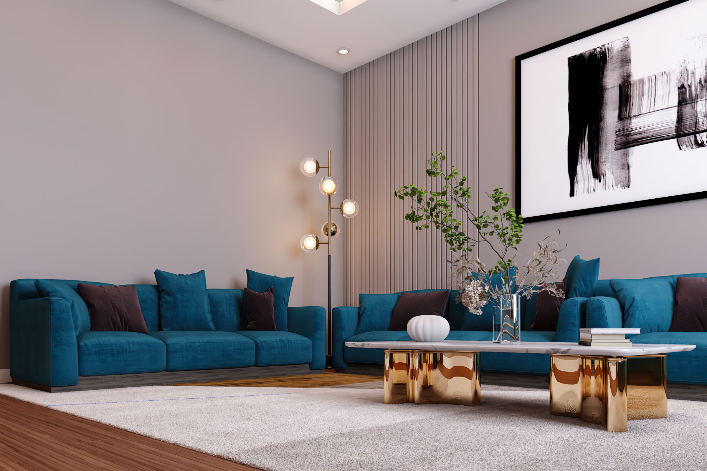 NOURA BRIGHT's image