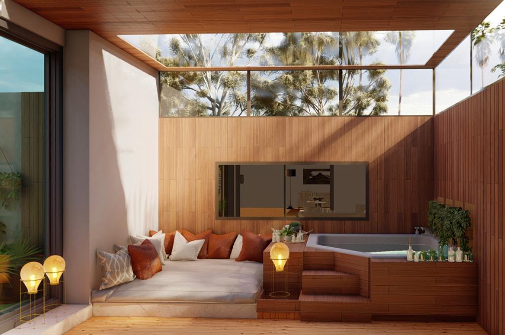 NOURA BRIGHT's image