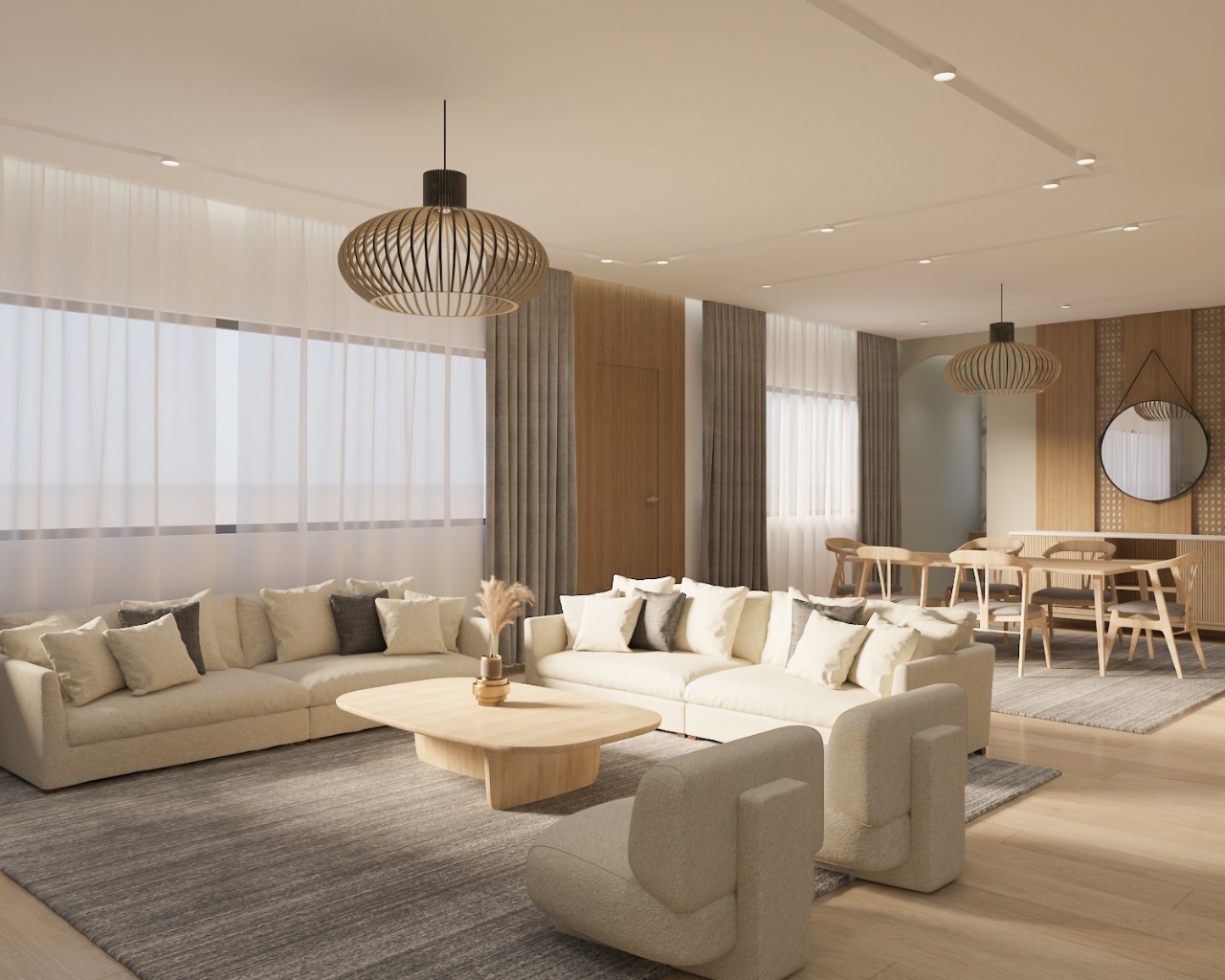 NOURA BRIGHT's image