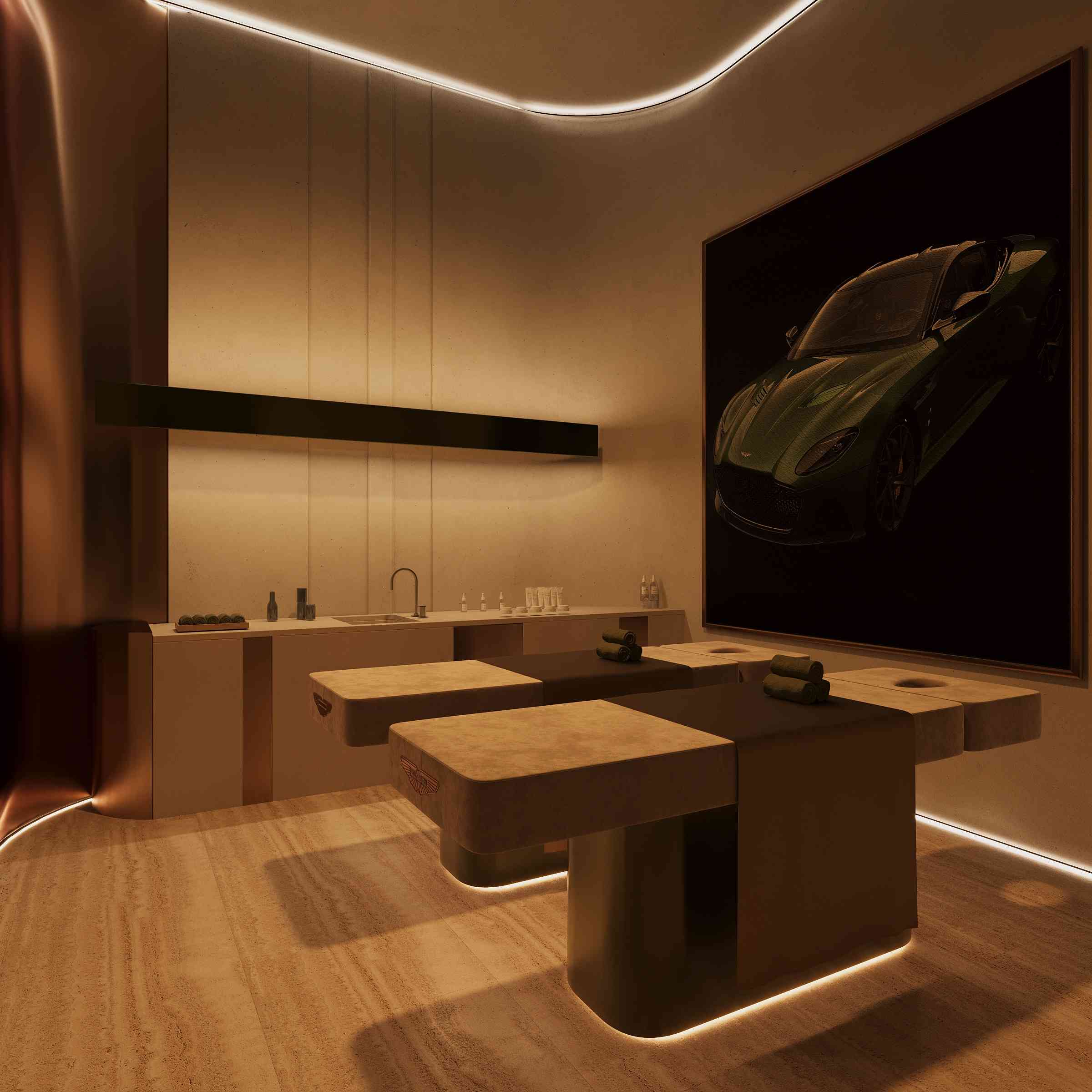 NOURA BRIGHT's image