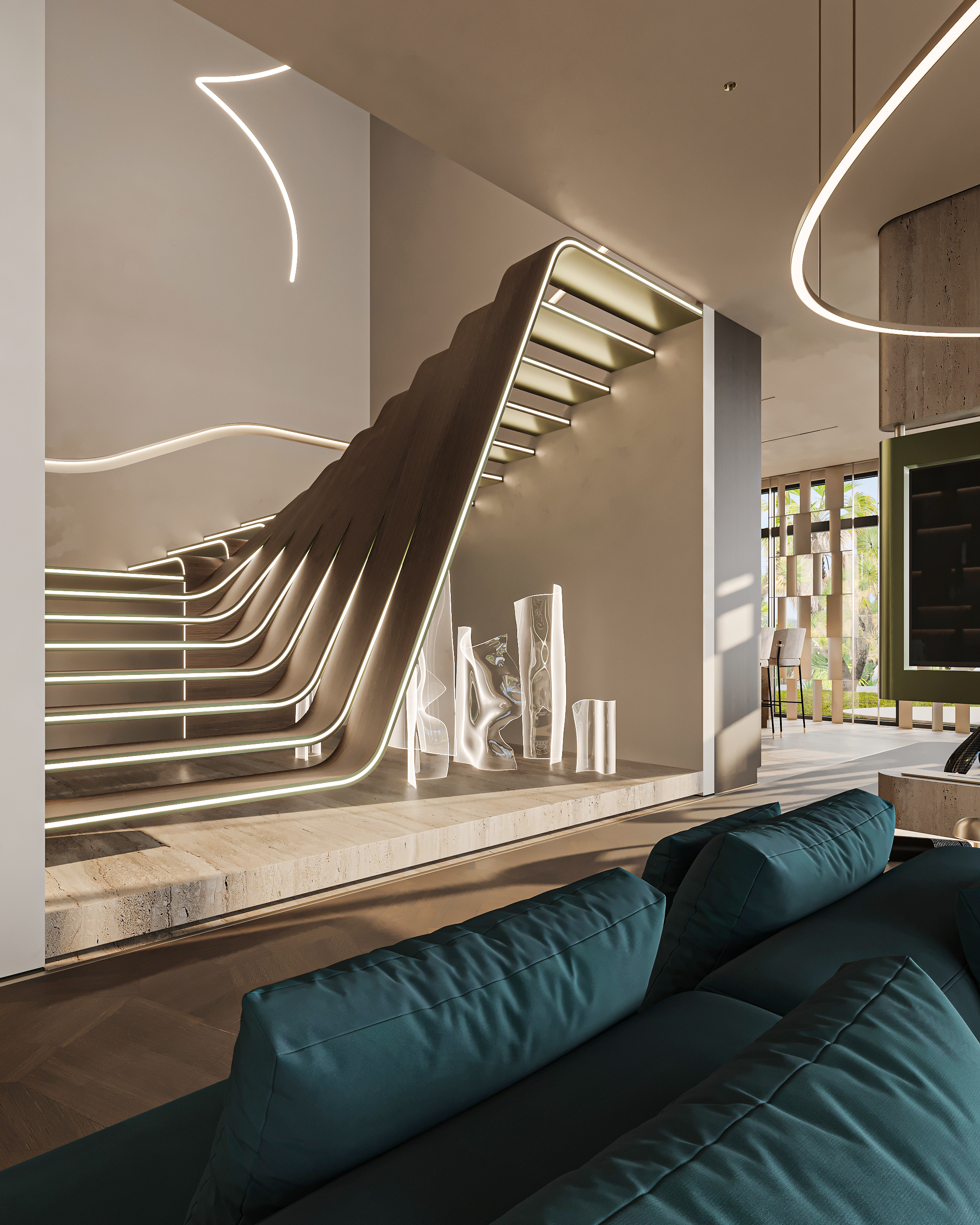 NOURA BRIGHT's image