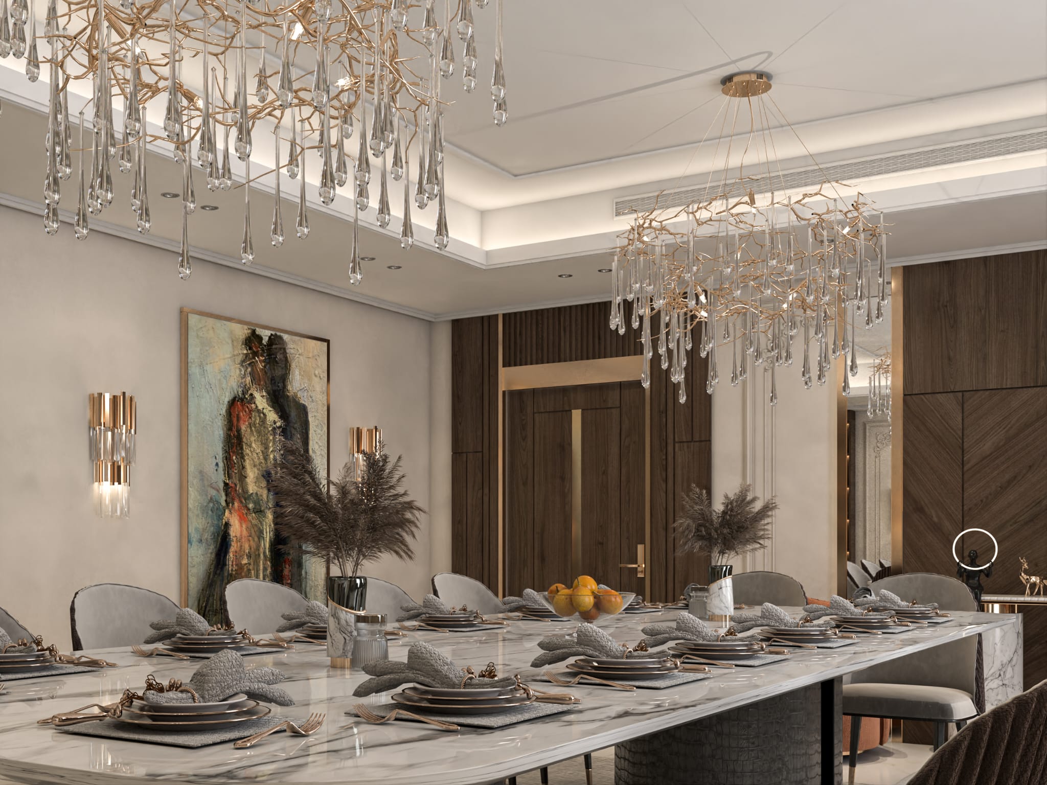 NOURA BRIGHT's image