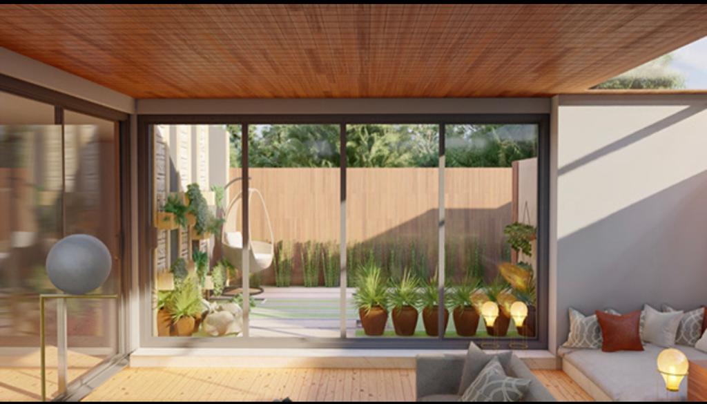 NOURA BRIGHT's image