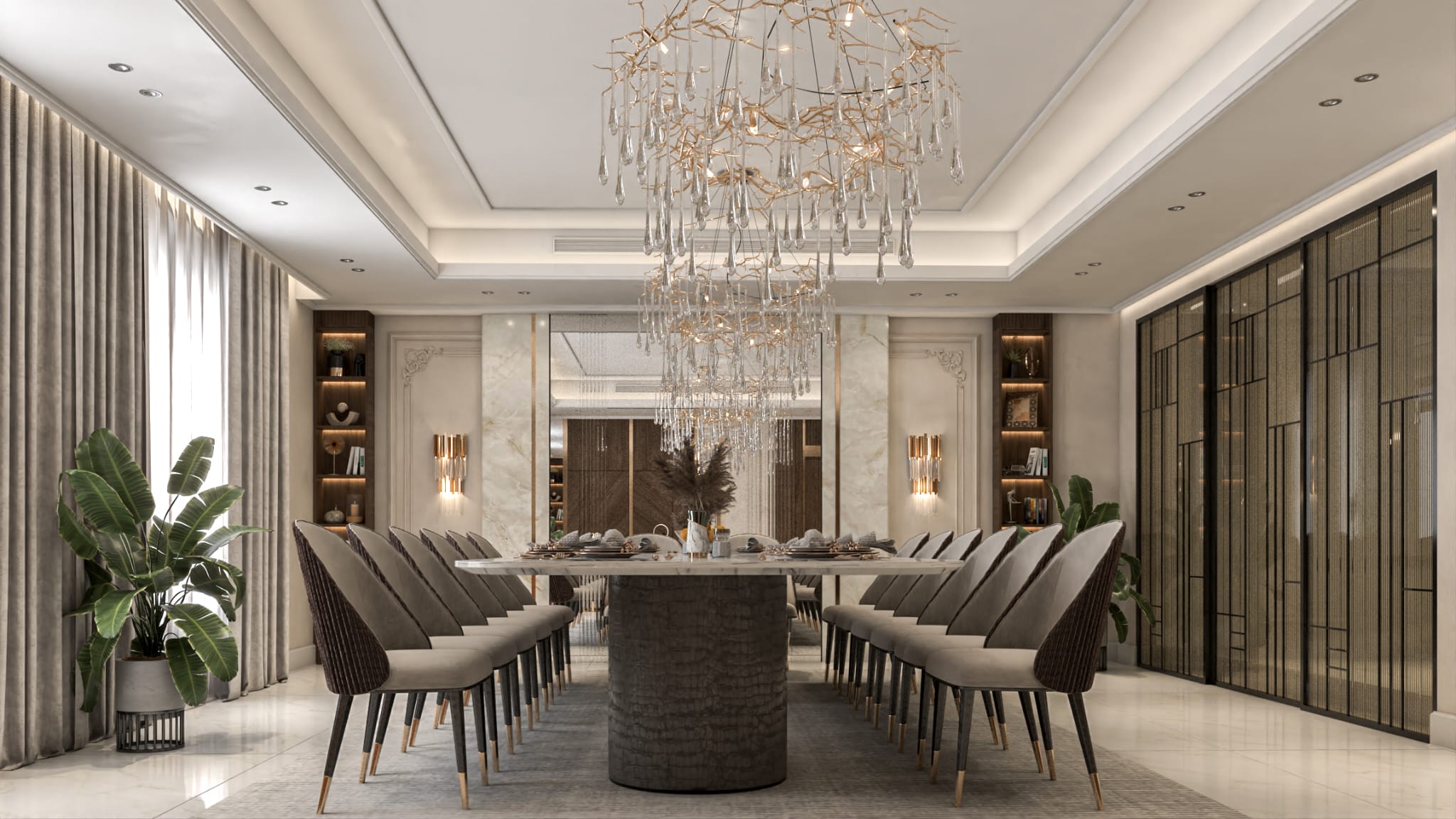 NOURA BRIGHT's image