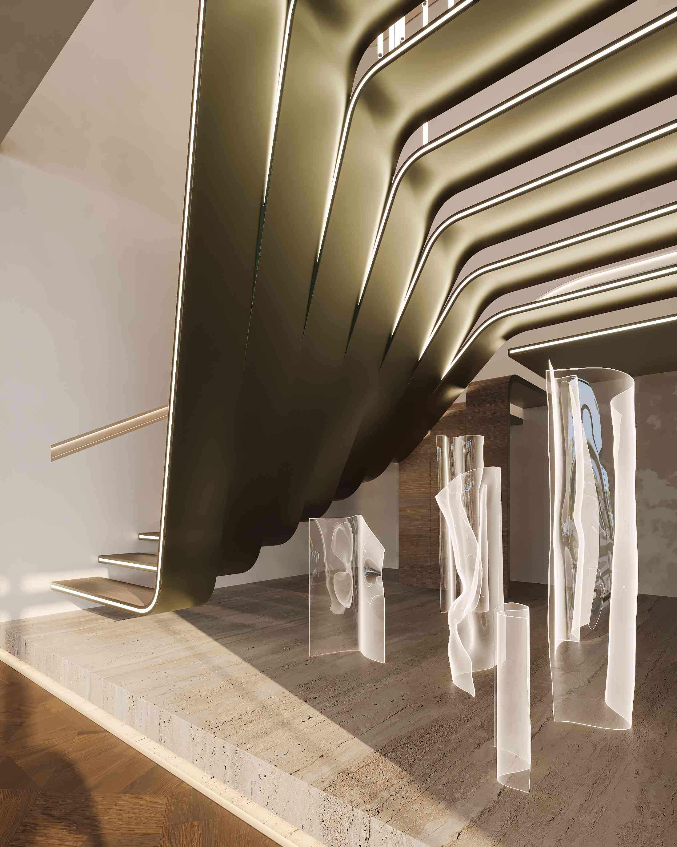 NOURA BRIGHT's image