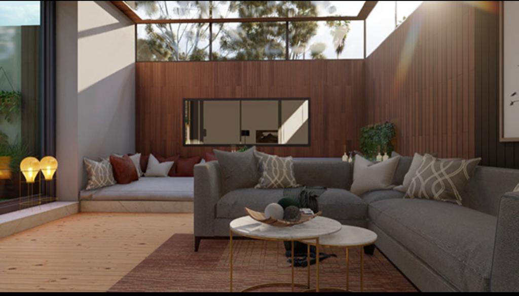 NOURA BRIGHT's image